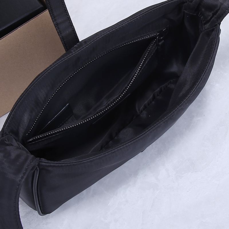 YSL Hobo Bags